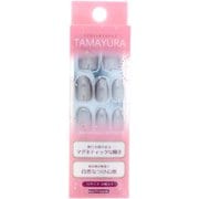 BEAUTYNAILER マグネットネイルチップ TAMAYURA TY-3