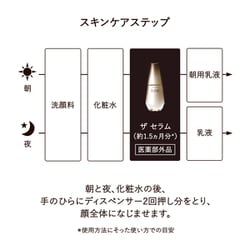 ヨドバシ.com - 資生堂 SHISEIDO エリクシールシュペリエル