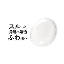 エリクシール シュペリエル　ザ　セラム　ａａ　（つけかえ用） ザ セラム aa｜美容液｜エリクシール シュペリエル｜資生堂