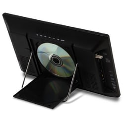 ヨドバシ.com - OVER TIME オーバータイム DVDプレーヤー搭載 14