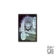 KAI-007 賭博黙示録カイジ 絶望的名場面 ホログラムステッカー ライフがあるんだよ！ [キャラクターグッズ]