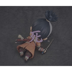 【新品】ねんどろいど 隻狼 SEKIRO: SHADOWS DIE TWICE Amazon | ねんどろいど SEKIRO SHADOWS DIE TWICE 隻狼 ノン