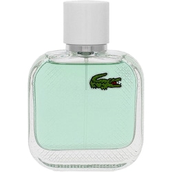 ラコステ L.12.12 ローズ スパークリング オードトワレ　50ml Amazon | ラコステ L.12.12 ローズスパークリング オードトワレ