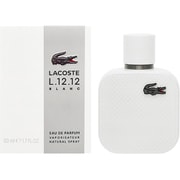 ラコステ L.12.12 ブラン オードパルファム スプレー 50ml