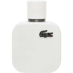 LACOSTE L.12.12 BLANC 50ml 2本セット Lacoste Eau De Lacoste L.12.12 Blanc 2 Piece Set - Walmart.com