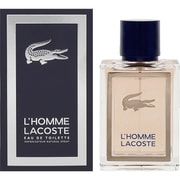 ラコステ ロム オードトワレ スプレー 50ml