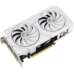 ヨドバシ.com - エイスース ASUS Dual GeForce RTX 4070 SUPER ヨドバシ.com - エイスース ASUS Dual GeForce RTX 4070 SUPER