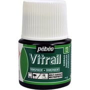 050013 [ヴィトラーユ 45ml NO.13 エメラルド]