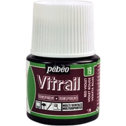 050019 [ヴィトラーユ 45ml NO.19 レッドバイオレット]