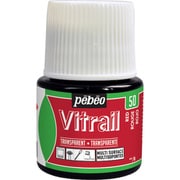 050050 [ヴィトラーユ 45ml NO50 レッド]