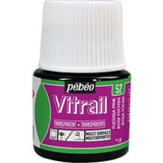 050052 [ヴィトラーユ 45ml NO52 フクシアピンク]