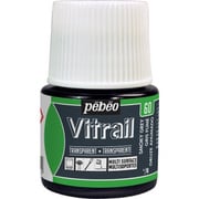 050060 [ヴィトラーユ 45ml NO60 スモーキーグレイ]