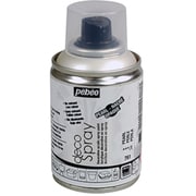 093761 [デコスプレー 100ml マット色 パール色 パール]
