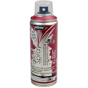 093809 [デコスプレー200ml マット色 ワインカラー]