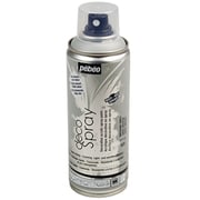 093828 [デコスプレー200ml マット色 ミディアムグレイ]