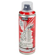 093842 [デコスプレー200ml グロス色 グロスレッド]