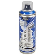 093843 [デコスプレー200ml グロス色 グロスブルー]