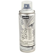 093844 [デコスプレー200ml グロス色 グロスグレイ]