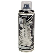 093845 [デコスプレー200ml グロス色 グロスブラック]