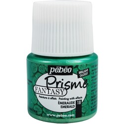 166018 [ファンタジープリズム45ml NO.18エメラルド]