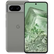 Google Pixel 8 Hazel GOSBH1 [スマートフォン]