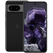 Google Pixel 8 Obsidian GOSBH2 [スマートフォン]