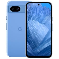 Google Pixel 8｜スマートフォン｜製品｜Y!mobile - 格安SIM
