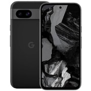 Google Pixel 8a Obsidian GOSBF2 [スマートフォン]