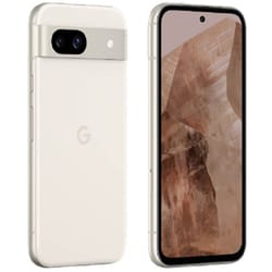 スマートフォン本体 Google Pixcel 8a Porcelain Amazon | SIMフリー Google Pixel 8a 128GB(8GB RAM