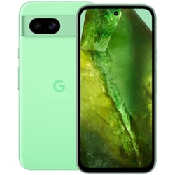ヨドバシ.com - Y！mobile ワイモバイル Google Pixel 8a Aloe