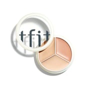 tfit カバーアッププロコンシーラー 03 クール