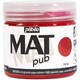 256006 [マットピュブ 140ml NO.06 マゼンタレッド]