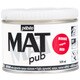 257006 [マットピュブ 500ml NO.06 マゼンタレッド]