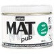257016 [マットピュブ 500ml NO.16 パーマネントグリーン]