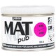257028 [マットピュブ 500ml NO.28 フルレセントピンク]