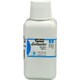296010 [布用水性アクリル絵具セタカラー不透明 250ml チタニウムホワイト]