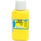 296017 [布用水性アクリル絵具セタカラー不透明 250ml レモンイエロー]