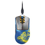 軽量ワイヤレス エルゴノミック e スポーツマウス Fortnite コラボモデル Razer DeathAdder V3 Pro Fortnite Edition RZ01-04630700-R3M1
