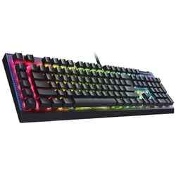 ヨドバシ.com - Razer レイザー メカニカルゲーミングキーボード ヨドバシ.com - Razer レイザー メカニカルゲーミングキーボード