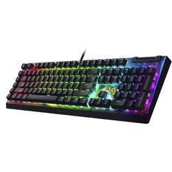 Razer ゲーミングキーボードセット Amazon.co.jp: 【セット買い】ラピッドトリガー 搭載 Razer