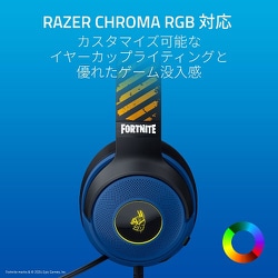 【新品未開封】ブルアカ ゲーム開発部 RAZERコラボヘッドホン モモイモデル 即日発送！中国限定 ブルーアーカイブ×Razer コラボ セット
