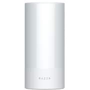 ゲーミングルーム用 RGB LED ランプ Razer Aether Lamp RZ43-04070100-R3UJ