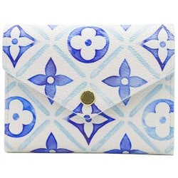 ヨドバシ.com - ルイ・ヴィトン Louis Vuitton M83623