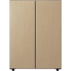 ヨドバシ.com - AQUA アクア 家具冷蔵庫(72L・幅60cm・フレンチ ヨドバシ.com - AQUA アクア 家具冷蔵庫(72L・幅60cm・フレンチ