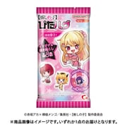 【推しの子】 ぴたハグ 1個 [コレクショントイ]