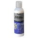 524550 [ポーリングメディウム 250ml]