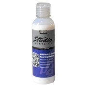 524550 [ポーリングメディウム 250ml]