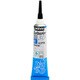 557041 [セタカラー3Dグリッター 20ml NO.41 イリデセント]