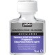 650306 [オドレスミネラルスピリッツ 75ml]