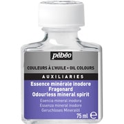 650306 [オドレスミネラルスピリッツ 75ml]